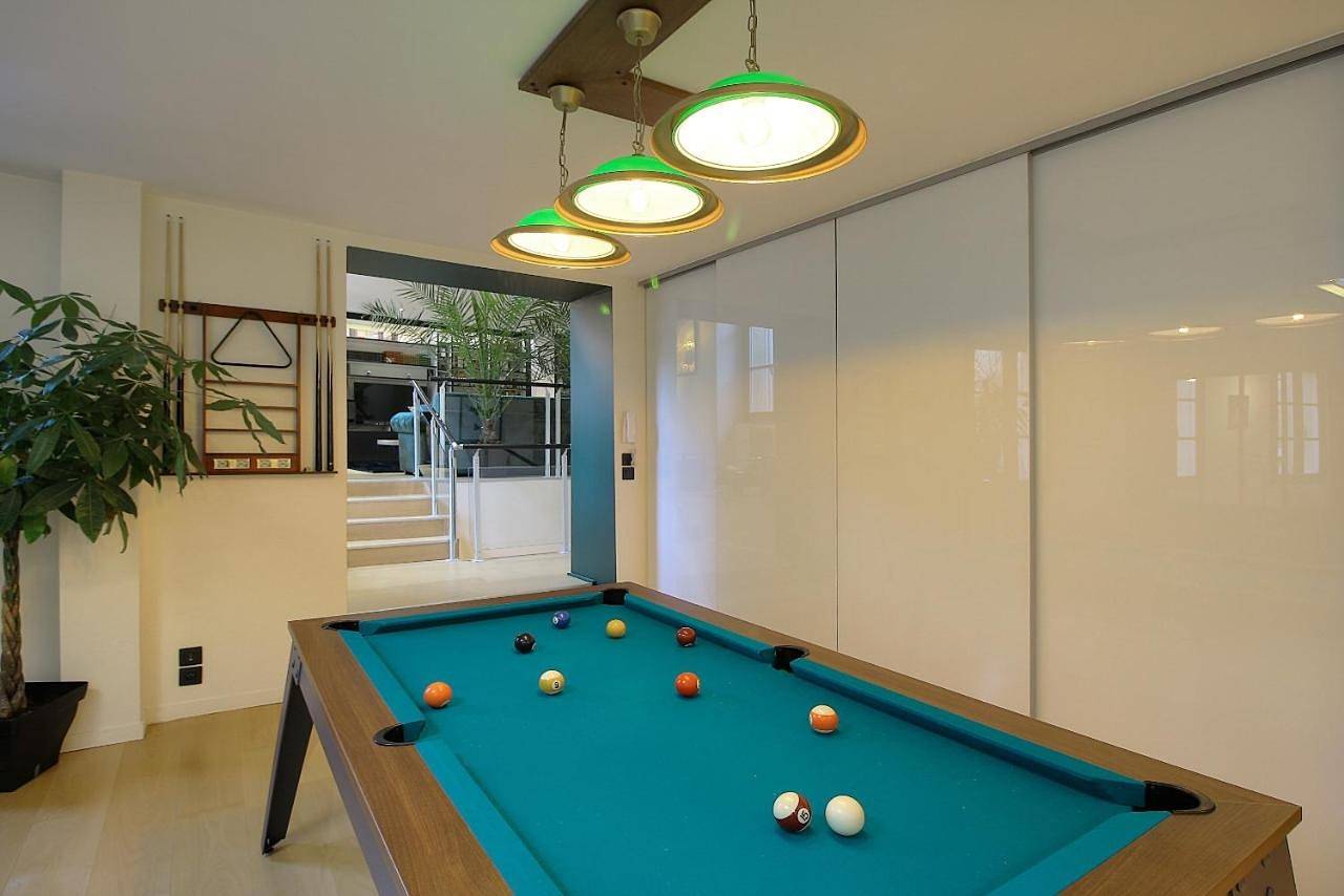 Appartement entier, La Terrasse in Dijon, Région de Dijon