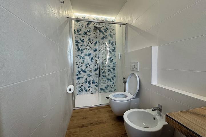 Ganze Wohnung, Apartment i 7 Platani in Asti, Asti (Gemeinde)