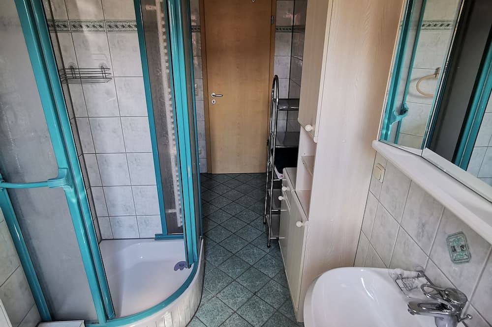 Geheel appartement, Fewo-Remde | vakantiehuis in Erfurt, Thüringer Kerngebied