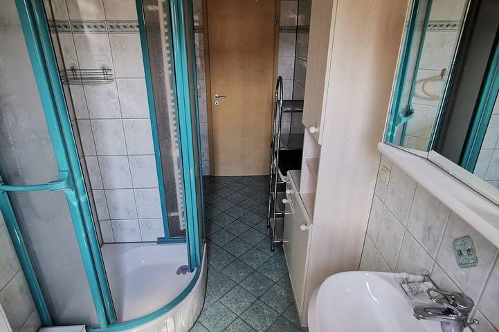 Vakantieappartement voor 11 personen - 1