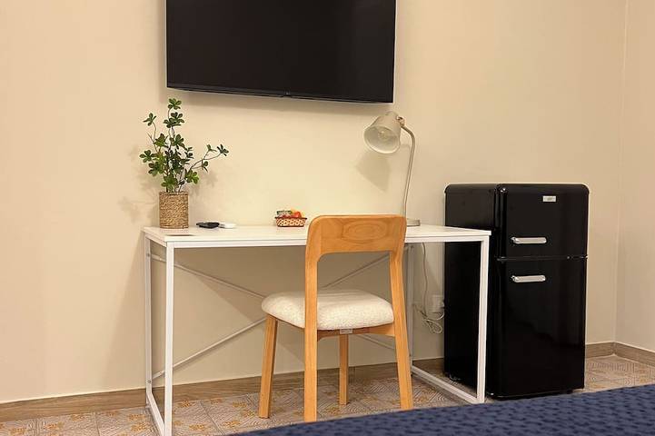 Ganze Wohnung, La Sosta - Milazzo - Exclusive House & Rooms in Milazzo, Messina Provinz