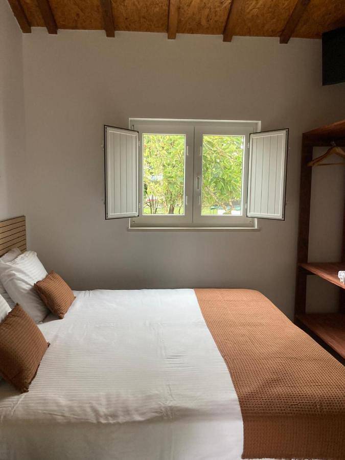 Apartamento de férias inteiro, Quinta das Caçadoras - Animal lovers only in Palmela, Halbinsel von Setúbal