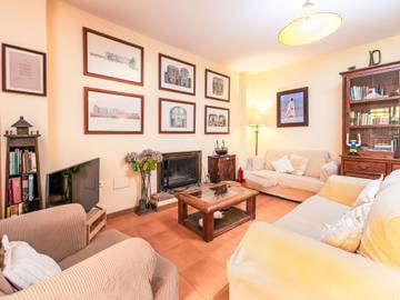 Ferienhaus für 8 Personen in Vélez-Málaga, Costa del Sol, Bild 3