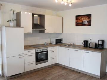 Ferienhaus für 7 Personen in Garrel, Metropolregion Bremen-Oldenburg, Bild 4