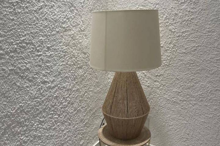 Villa per 3 persone in Termini Imerese