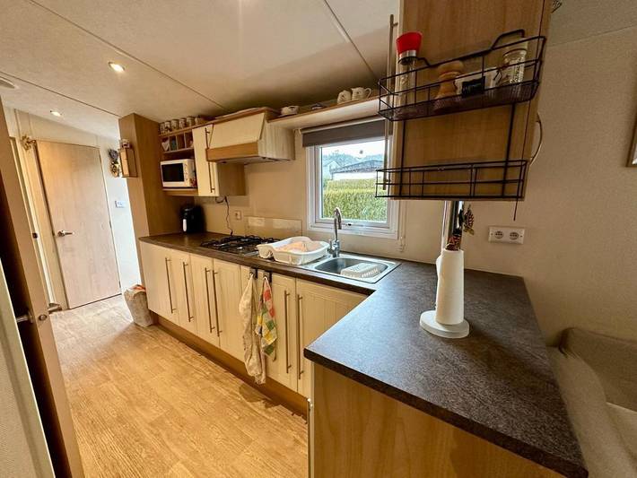 Location de vacances pour 4 personnes, avec vue ainsi que piscine et jardin à Yvoir - 3