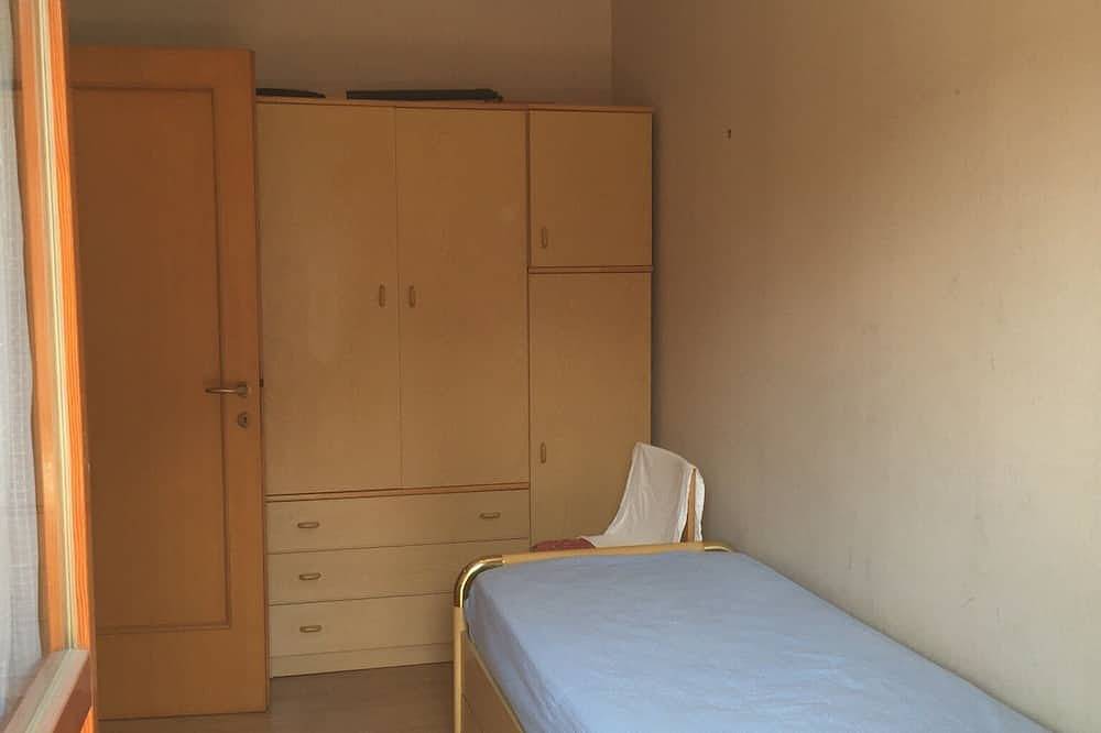 Ganze Wohnung, Appartamento zona piazza San Alfonso in Francavilla al Mare, Chieti Provinz