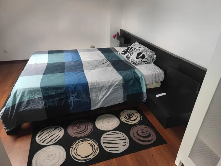 Ferienwohnung für 4 Personen - 1