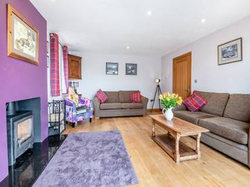 Holiday Rental for 8 People in Runswick Bay, North Yorkshire, Photo 4