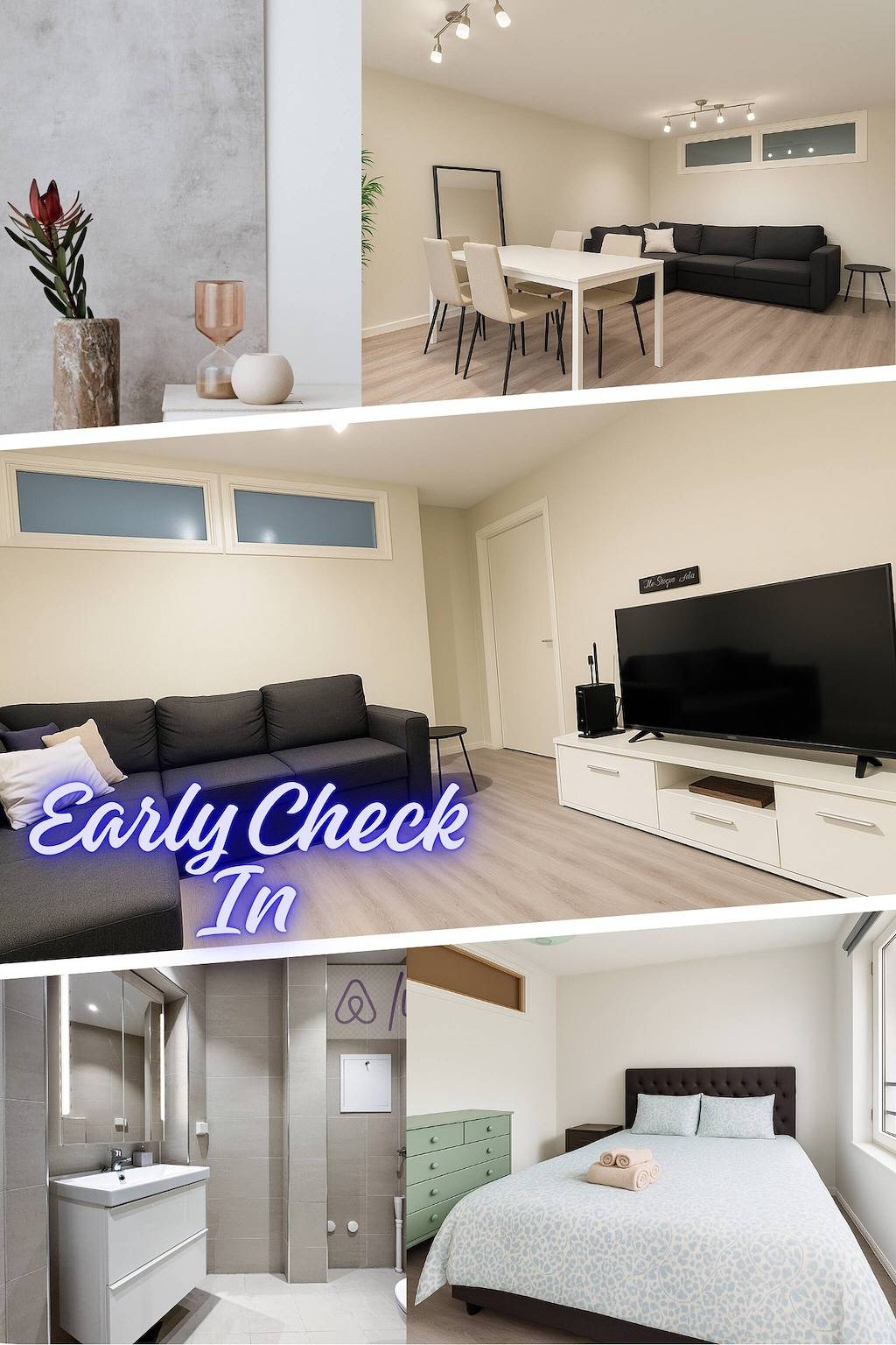 Apartamento entero, Lavadora Y Secadora Relax Feel Home Central in Grünerløkka, Oslo