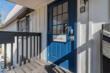 Vacation Apartment for 4 Guests in Ozark Mountains, Table Rock Lake, Picture 4