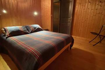 Chalet pour 14 Personnes dans Peyragudes, Pyrénées, Photo 2