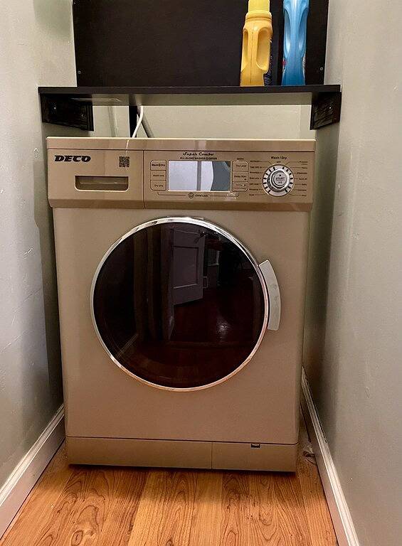 Ganze Wohnung, Private historic district apt with pool-suite B in Ocala, Marion County (FL)