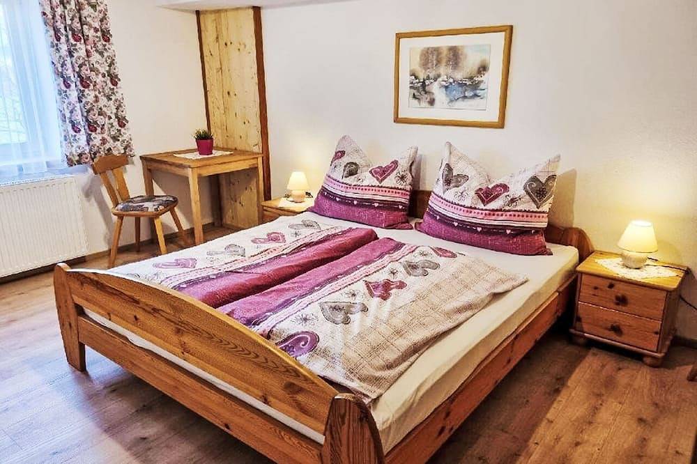 Geheel appartement, Kulmer Hof by Interhome in Gröbming, Schladming-Dachstein