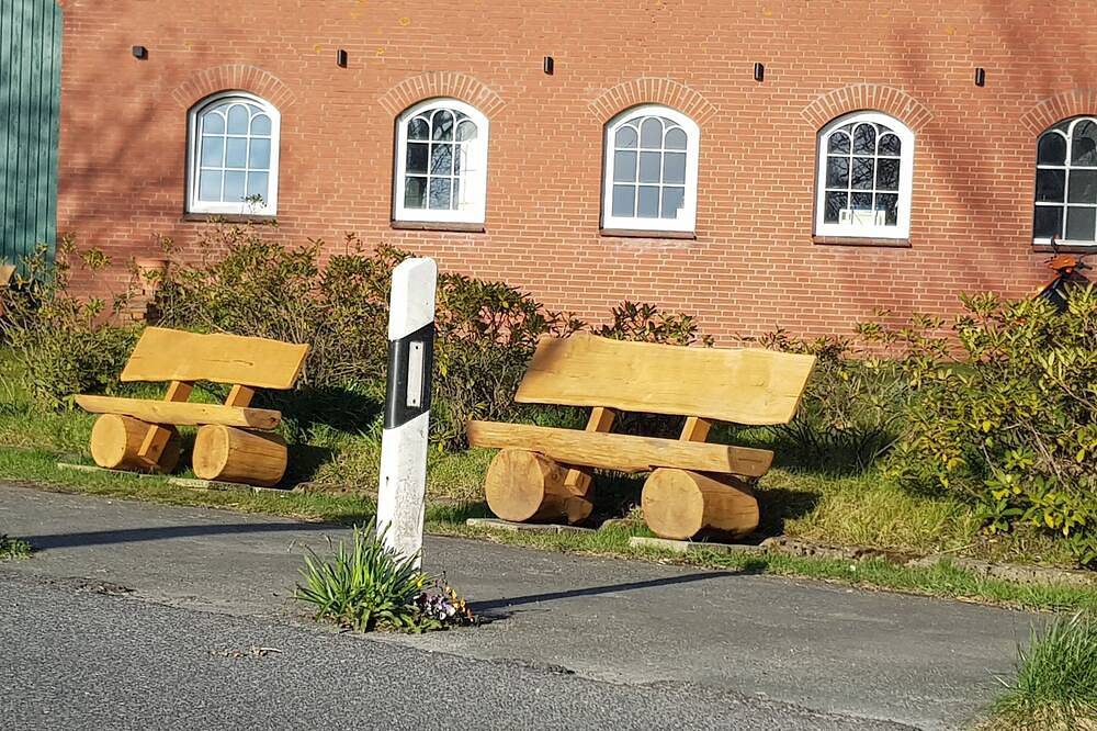 Hauptbild