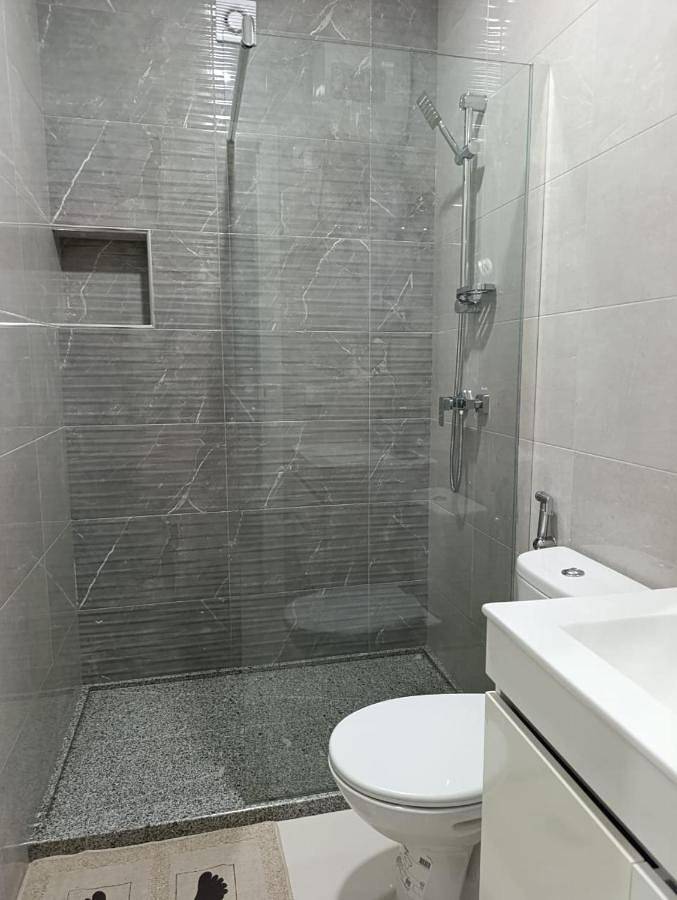 Gîte pour 2 personnes, avec terrasse dans São Vicente - 4