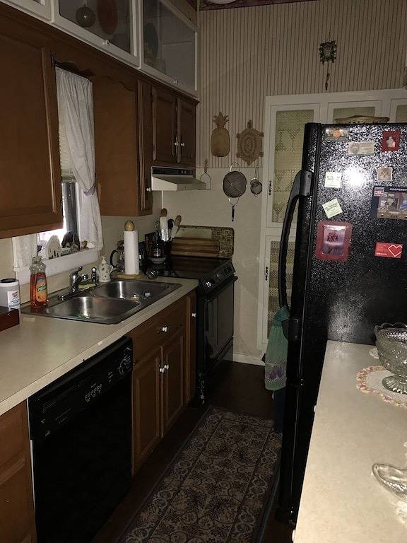 Charmantes Mt. Gretna Cottage in einer ruhigen Kunstszene mit Musiktheater und ruhigen Abendessen auf der Veranda in Mount Gretna Heights, Lebanon County