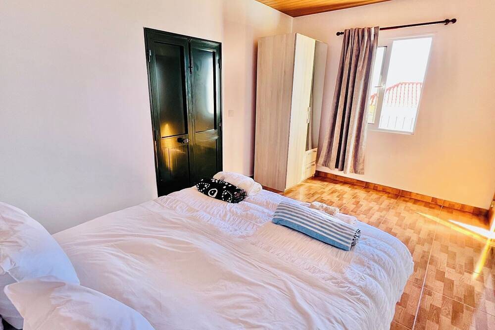 Escape to Tranquility in Estreito da Calheta, Portugal in Estreito da Calheta, Madeira