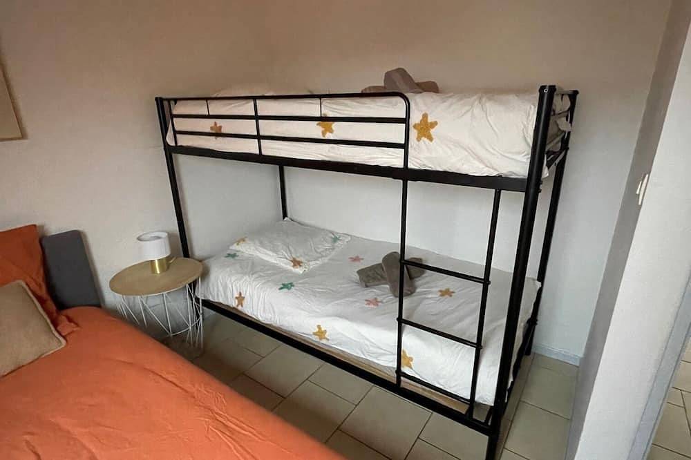 Ganze Wohnung, L'atelier voyageur - Brunelle in Chartres, Chartres und Umgebung