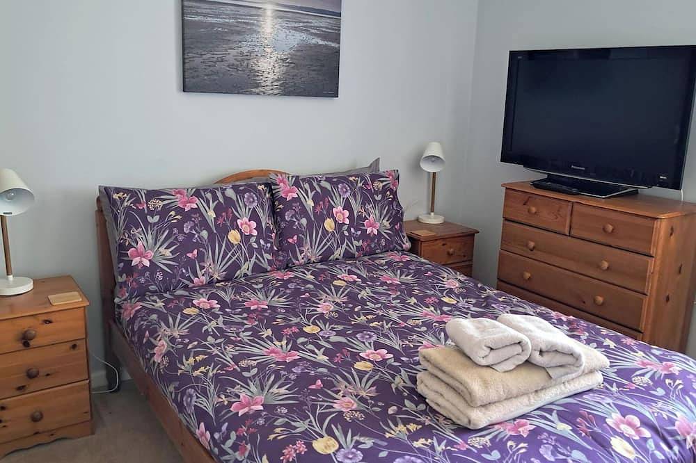 Der Ausblick - Das Haus Mit Blick in Wyke Regis, in Weymouth, Dorset