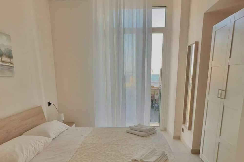 B&b Sunhouse in Neapel, Nationalpark Vesuv
