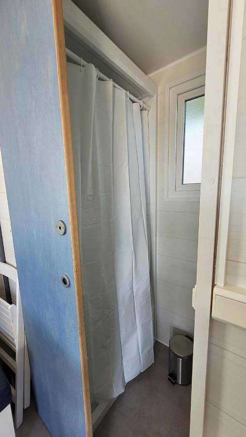 Location de vacances pour 4 personnes, avec piscine et terrasse à Barzan - 3