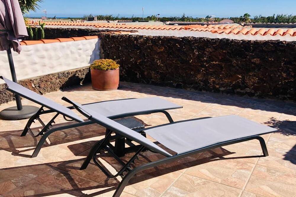 Appartamento vacanze a Pájara a partire da 81€ a notte