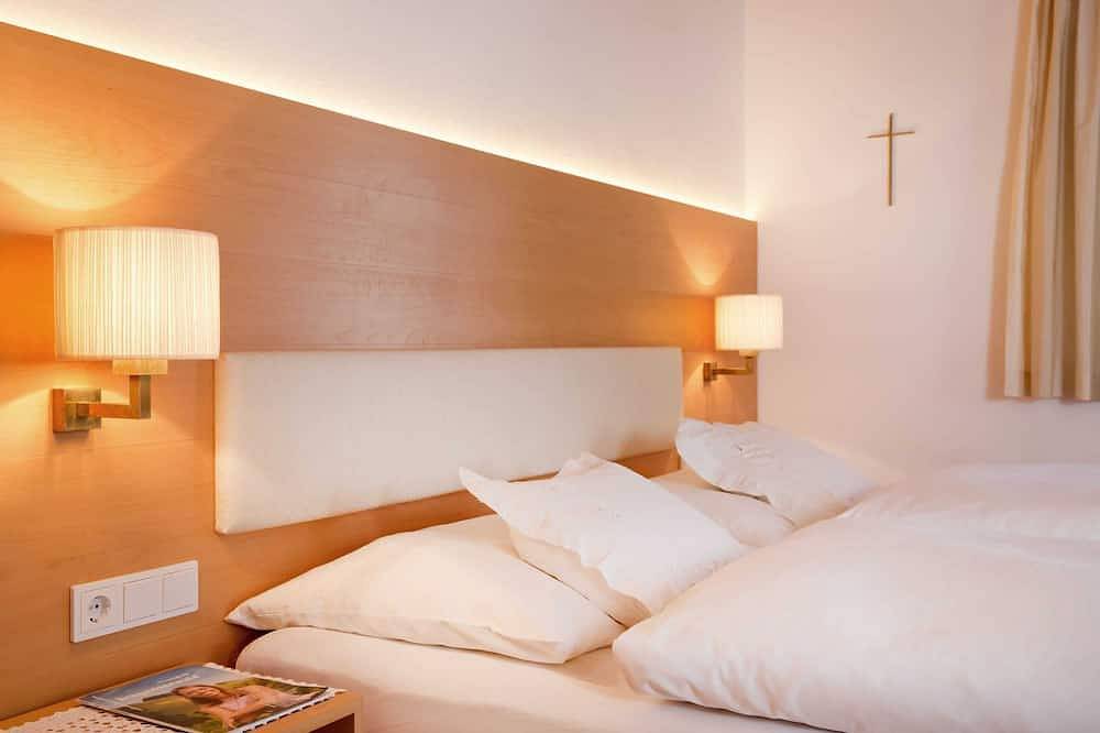 Apartment 110m² - Apartment Isabella in Bezau, Bregenzerwald