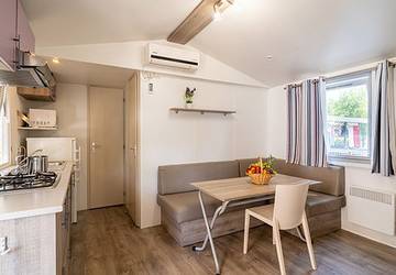 Casa Vacanza per 4 Persone in Punta Marina, Riviera Romagnola, Foto 3