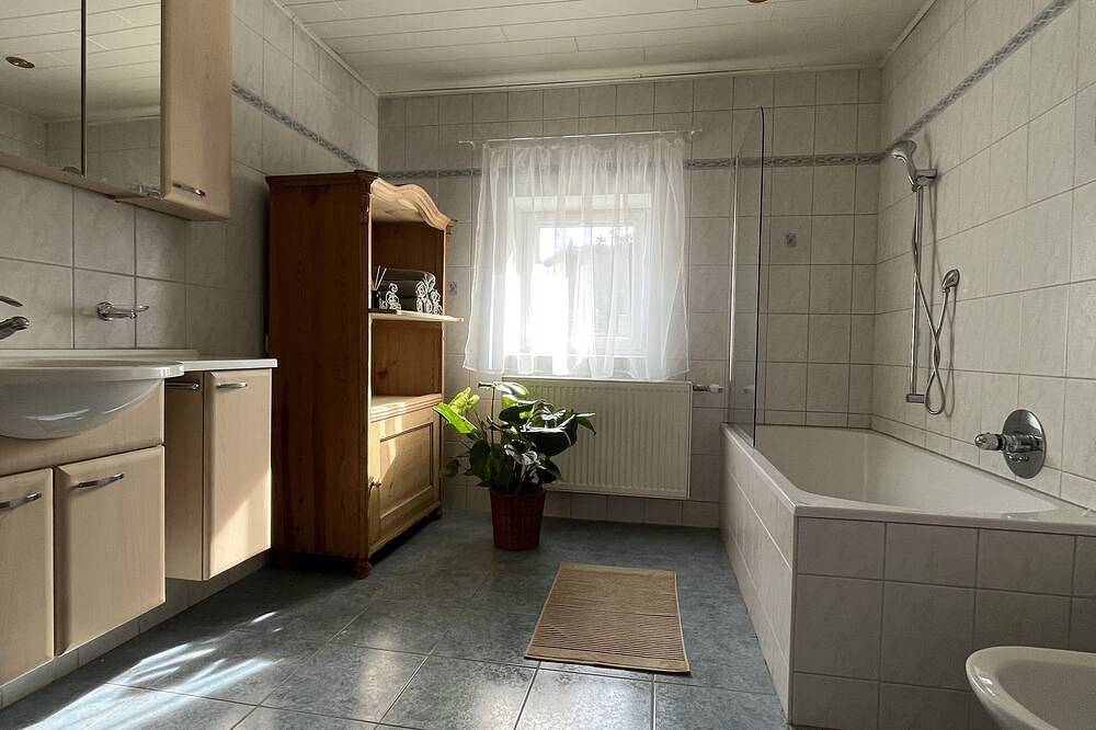 Boho Home by the stream in Altmünster, Traunviertel