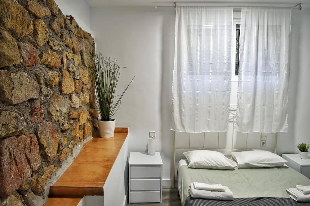 Apartamento entero, Casa Rural La Goleta Ii in San Martín de Valdeiglesias, Provincia de Madrid