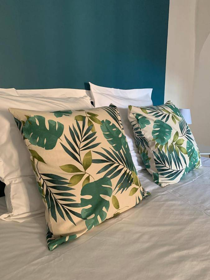 In Situ B&B in Uzès, Région de Nîmes