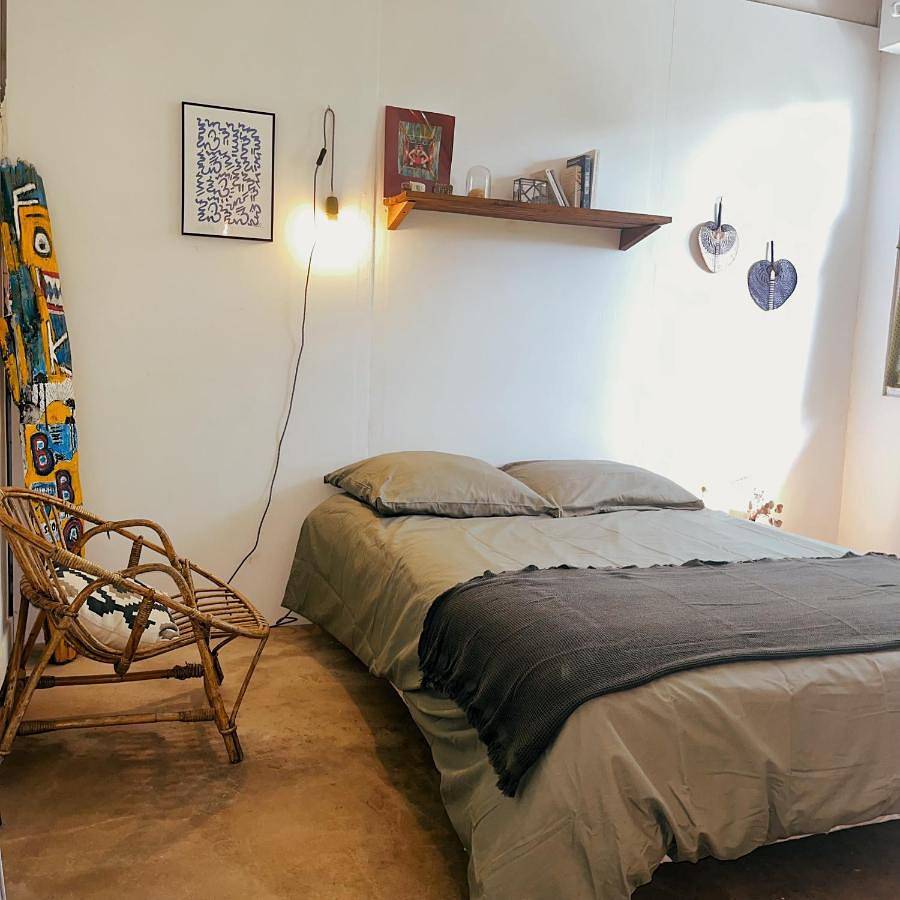 Triple Room in Vielle-Saint-Girons, Côte d’Argent