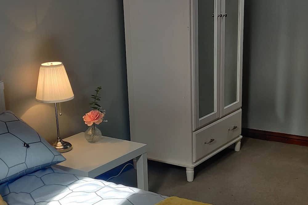 The Granary a gorgeous 3 bedroom cottage, situated at the foot of the Tinto Hill in Süd Lanarkshire