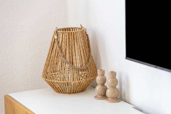 Hel lägenhet, Stylish Luxury City Apartment with Wi-Fi in Viersen in Viersen, Niederrhein