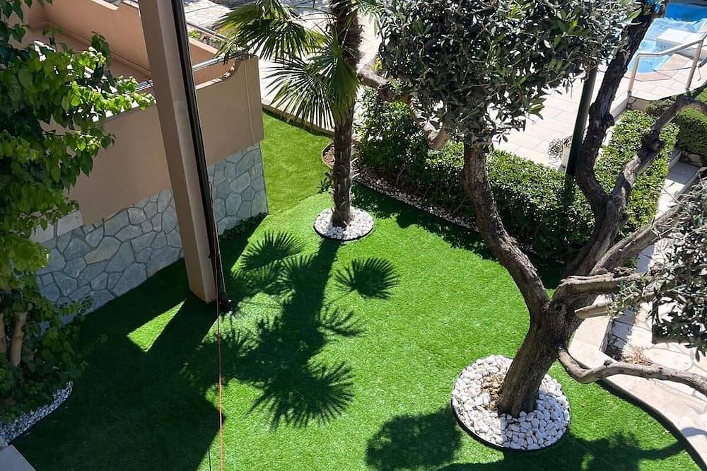 Appartamento vacanze a Kornic a partire da 270€ a notte