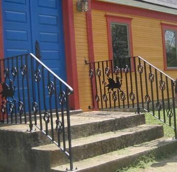 Bed And Breakfasts for 4 Guests in Madison Township, Pennsylvania, Picture 1