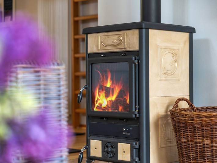 Ganze Ferienwohnung, Das Backsteinhus, App. Utkiek - Backsteinhus, App. Utkiek | mit Sauna & Spielraum in Dargen, Usedom