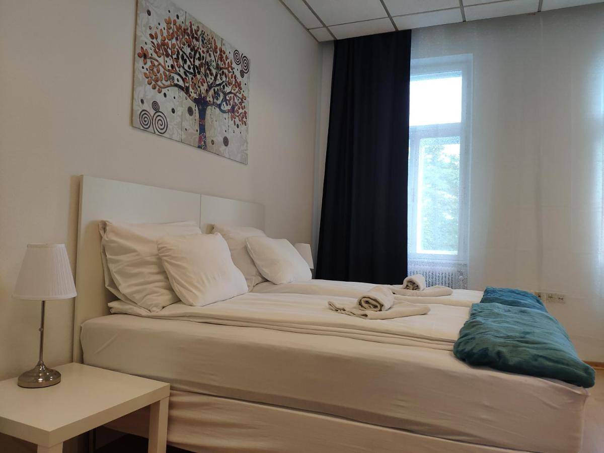 Ganze Wohnung, 1210Apartment in Floridsdorf, Wien