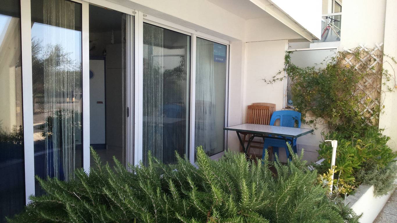 Appartement entier, Appartement aux Portes de La Rochelle in La Rochelle, Région de La Rochelle