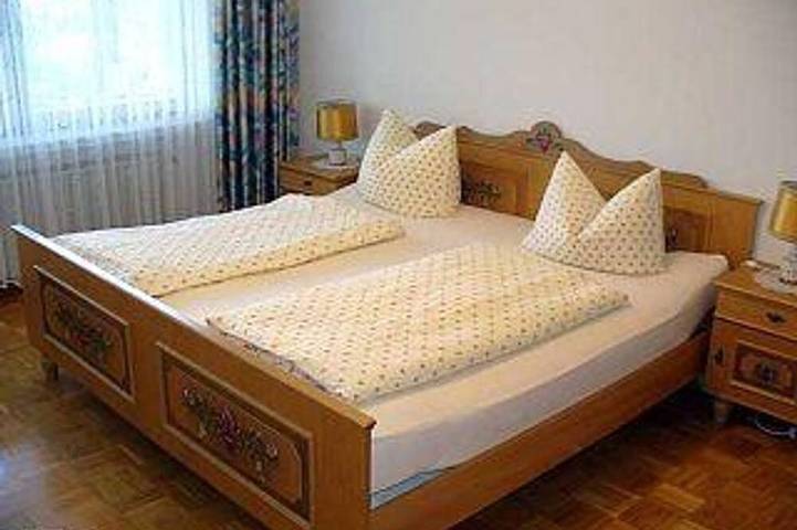 Ferienwohnung für 2 Personen, mit Terrasse und Sauna in Virneburg