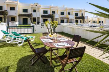 Casa De Férias para 4 Pessoas em Benagil, Distrito de Faro, Foto 4