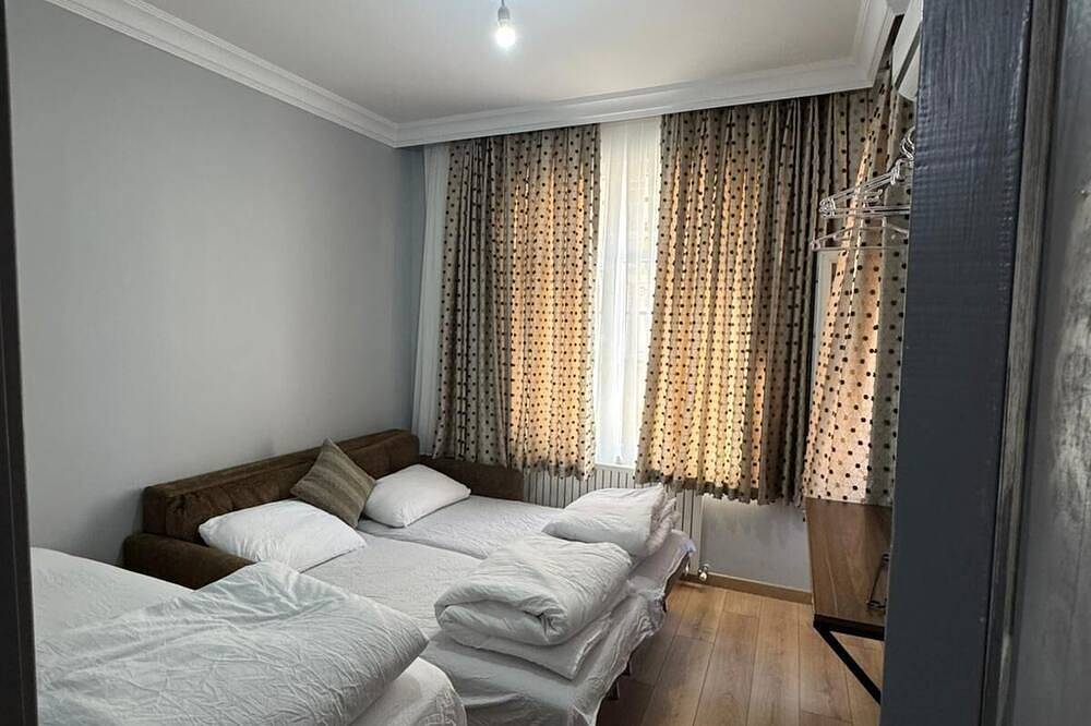 Appartamento intero, Taksim 4 Room Entrance Floor No Stairs in Beyoğlu, Istanbul
