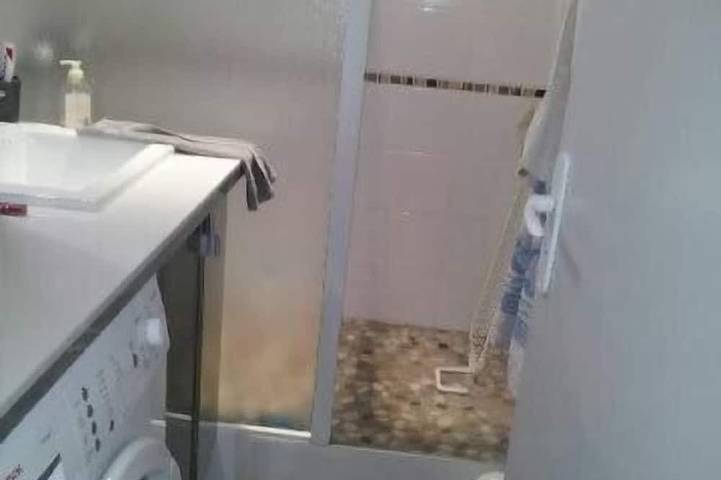 Appartement entier, Banyuls sur Mer Les pieds dans l'eau in Côte Vermeille, Banyuls-sur-Mer
