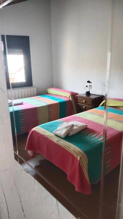Casa rural para 4 personas, con vistas en Santiago-Pontones - 2