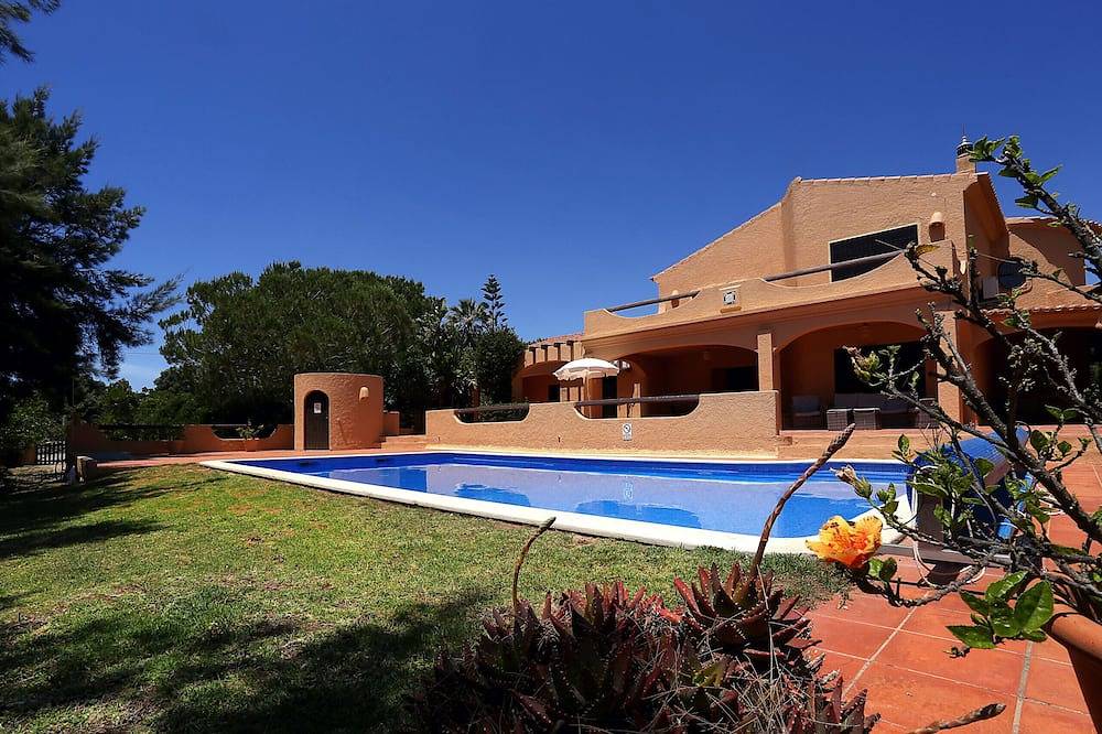 Casa vacanza a Algarve Central a partire da 282€ a notte