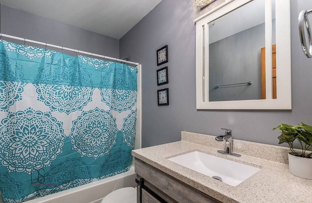 Central Il Peaceful Getaway - Pet Friendly! in LaSalle County