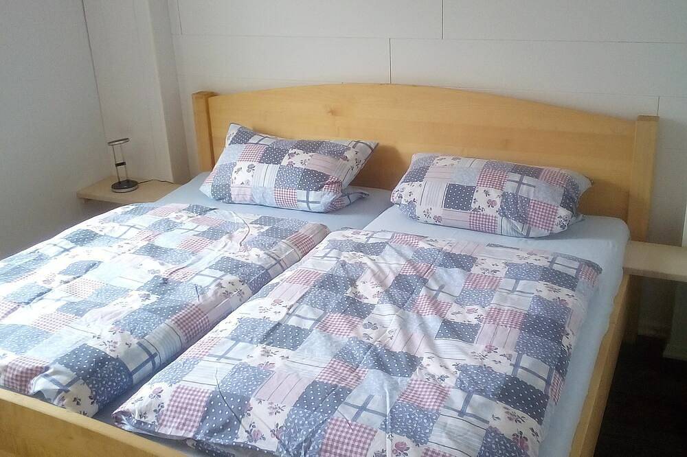 Ganze Wohnung, Ferienwohnung twintig klein in Westoverledingen, Emsland