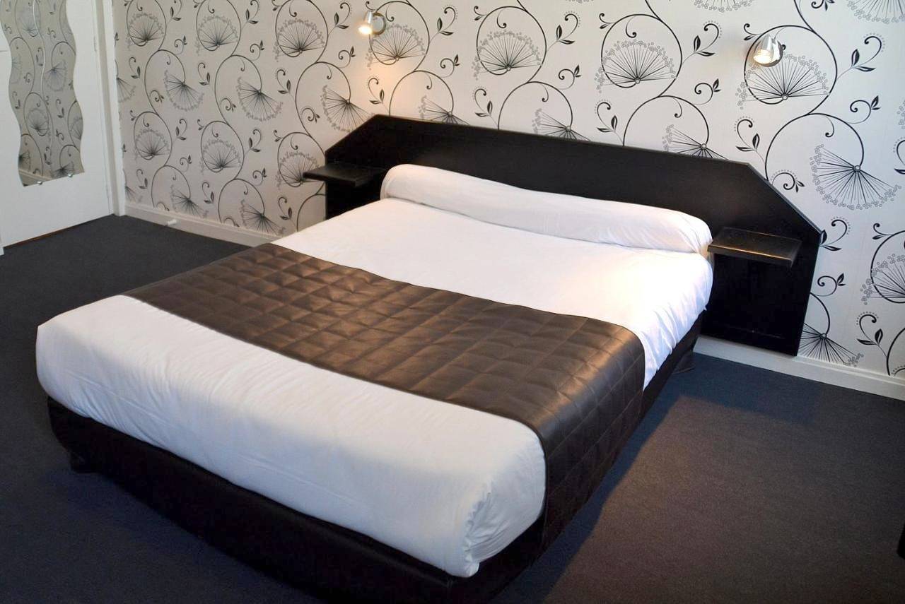 Hotel Angleterre in Cherbourg-Octeville, Cherbourg-en-Cotentin