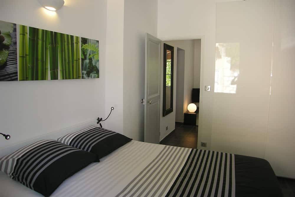 Petite maison rénovée proche de la mer in Carry-le-Rouet, Côte méditerranéenne (France)